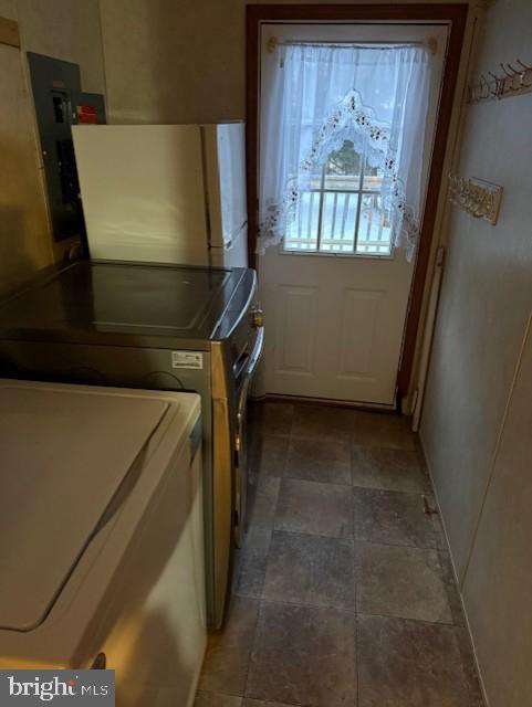 2 Weber Road Bridgeton, NJ 08302 - Photo 11 of 13