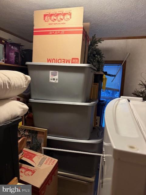 2 Weber Road Bridgeton, NJ 08302 - Photo 11 of 18
