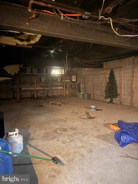 2 Weber Road Bridgeton, NJ 08302 - Photo 14 of 18