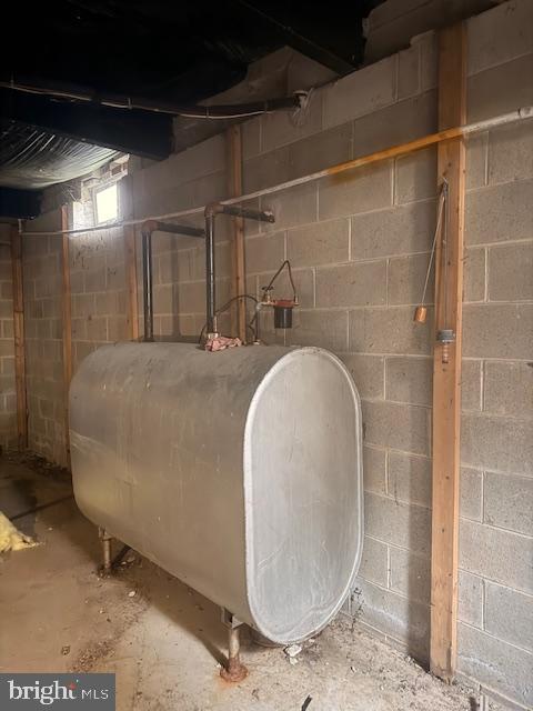 2 Weber Road Bridgeton, NJ 08302 - Photo 16 of 18