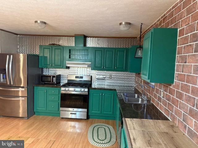 2 Weber Road Bridgeton, NJ 08302 - Photo 4 of 13