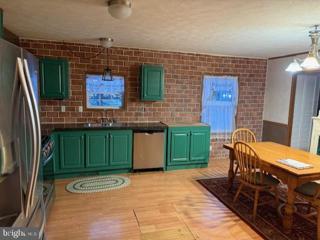 2 Weber Road Bridgeton, NJ 08302 - Photo 5 of 13