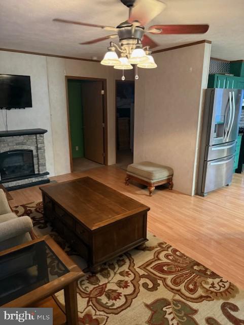 2 Weber Road Bridgeton, NJ 08302 - Photo 5 of 18
