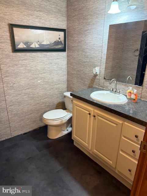 2 Weber Road Bridgeton, NJ 08302 - Photo 9 of 13