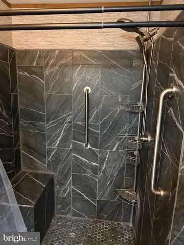 $325,000 | 2 Weber Road, Bridgeton, NJ 08302