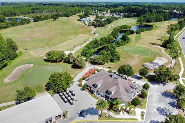 $1,700 | 520 Florida Club Boulevard, Unit 104, St. Augustine, FL 32084