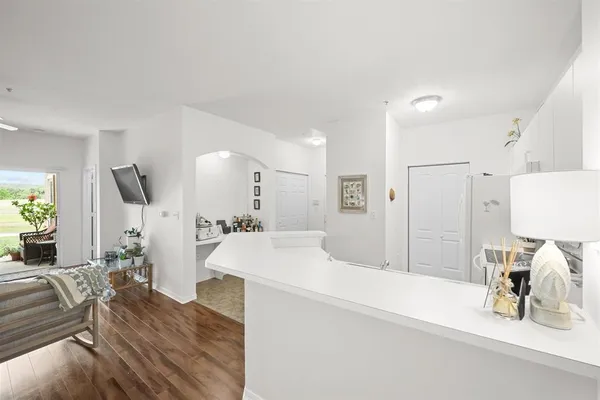 $1,700 | 520 Florida Club Boulevard, Unit 104, St. Augustine, FL 32084