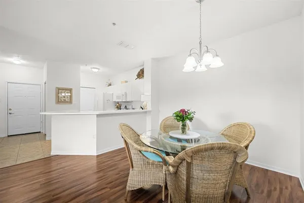 $1,700 | 520 Florida Club Boulevard, Unit 104, St. Augustine, FL 32084