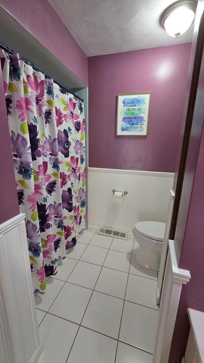 6407 Floyd Drive Springfield, OH 45502 - Photo 27 of 46