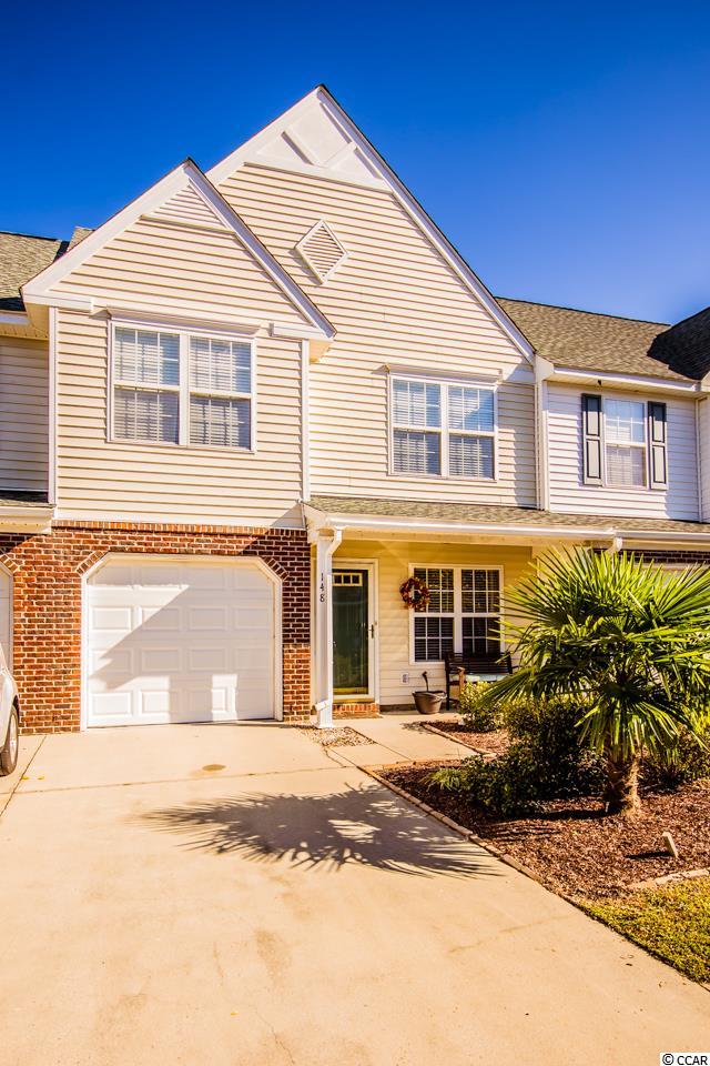 148 Wimbledon Way, Unit 148 Murrells Inlet, SC 29576 - Photo 1 of 25 Gallery Image 1