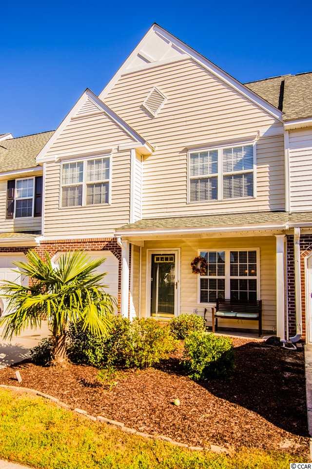 148 Wimbledon Way, Unit 148 Murrells Inlet, SC 29576 - Photo 2 of 25 Gallery Image 2