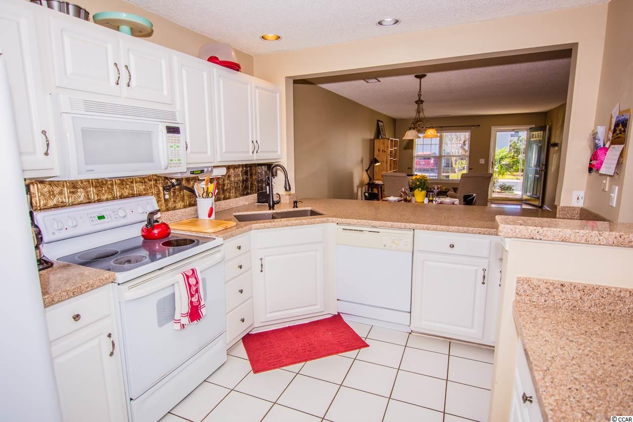 148 Wimbledon Way, Unit 148 Murrells Inlet, SC 29576 - Photo 11 of 25 Gallery Image 11