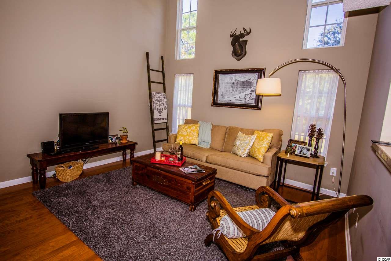 148 Wimbledon Way, Unit 148 Murrells Inlet, SC 29576 - Photo 12 of 25 Gallery Image 12