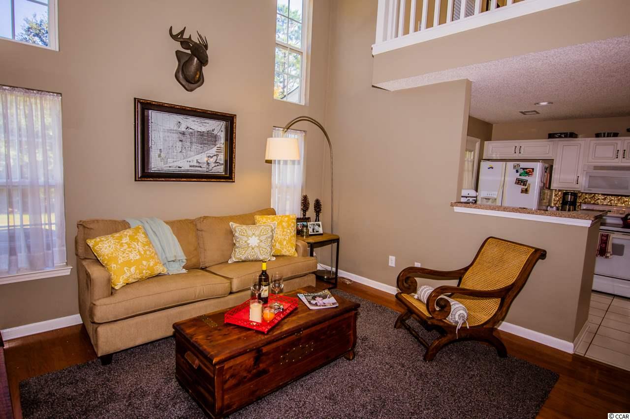 148 Wimbledon Way, Unit 148 Murrells Inlet, SC 29576 - Photo 13 of 25 Gallery Image 13