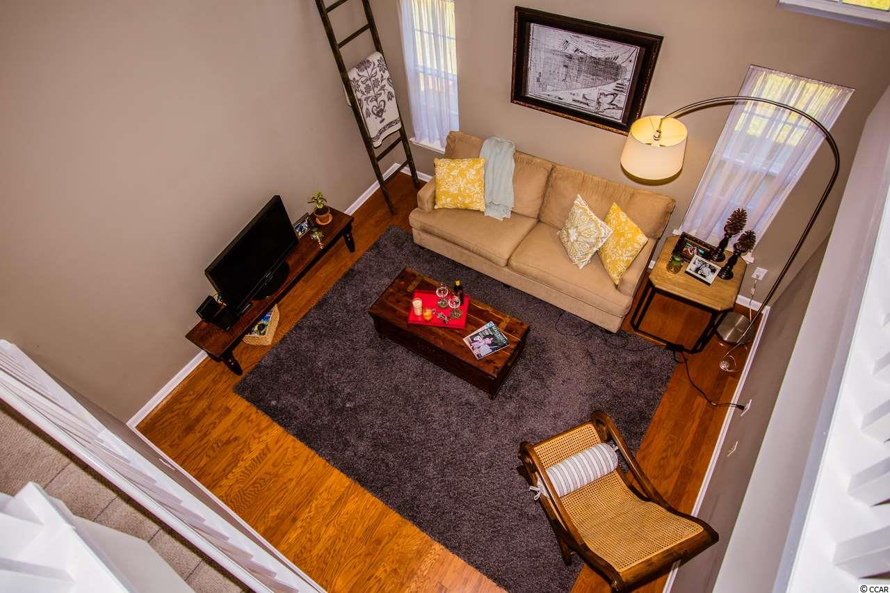 148 Wimbledon Way, Unit 148 Murrells Inlet, SC 29576 - Photo 14 of 25 Gallery Image 14