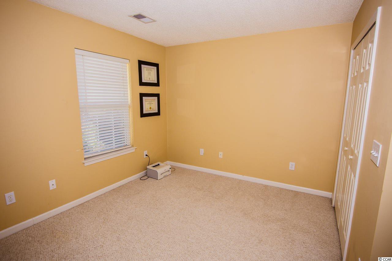 148 Wimbledon Way, Unit 148 Murrells Inlet, SC 29576 - Photo 15 of 25 Gallery Image 15