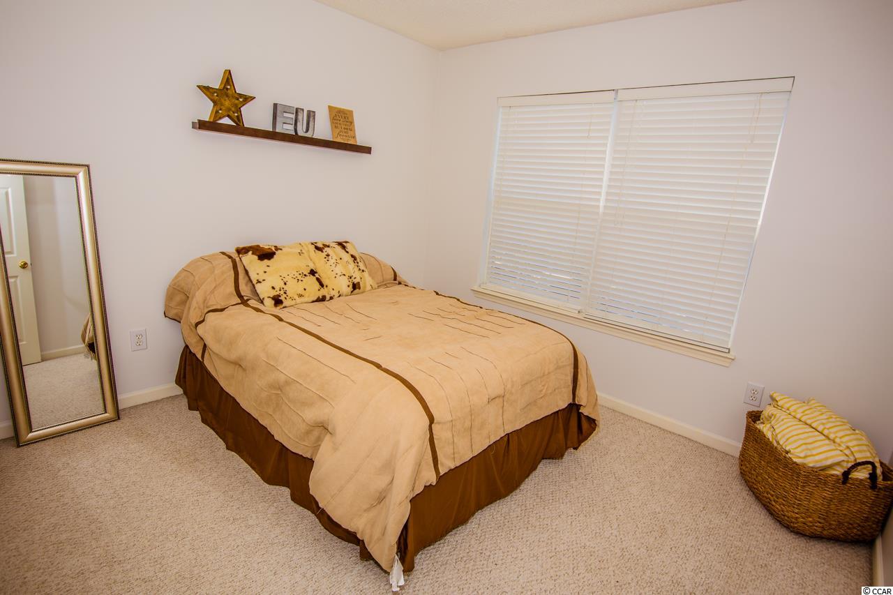 148 Wimbledon Way, Unit 148 Murrells Inlet, SC 29576 - Photo 16 of 25 Gallery Image 16