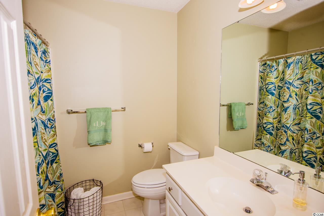 148 Wimbledon Way, Unit 148 Murrells Inlet, SC 29576 - Photo 17 of 25 Gallery Image 17
