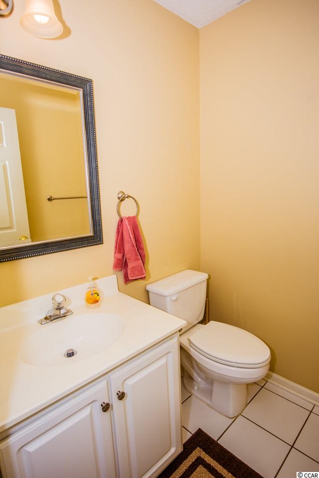 148 Wimbledon Way, Unit 148 Murrells Inlet, SC 29576 - Photo 19 of 25 Gallery Image 19