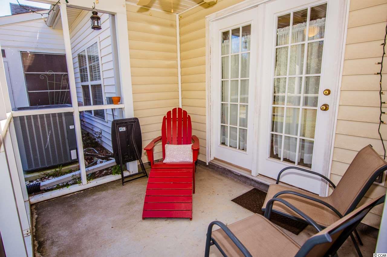 148 Wimbledon Way, Unit 148 Murrells Inlet, SC 29576 - Photo 20 of 25 Gallery Image 20
