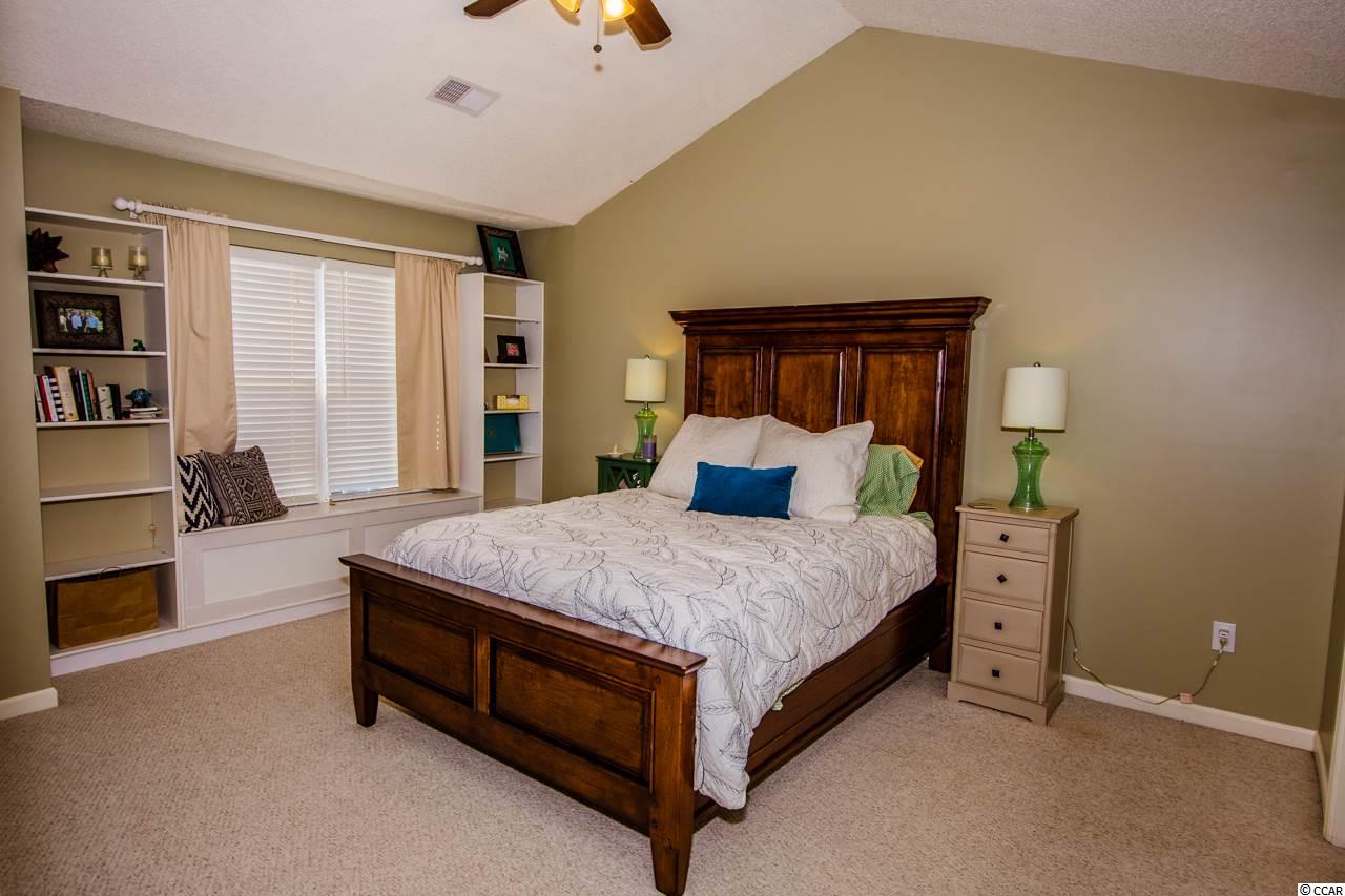 148 Wimbledon Way, Unit 148 Murrells Inlet, SC 29576 - Photo 3 of 25 Gallery Image 3