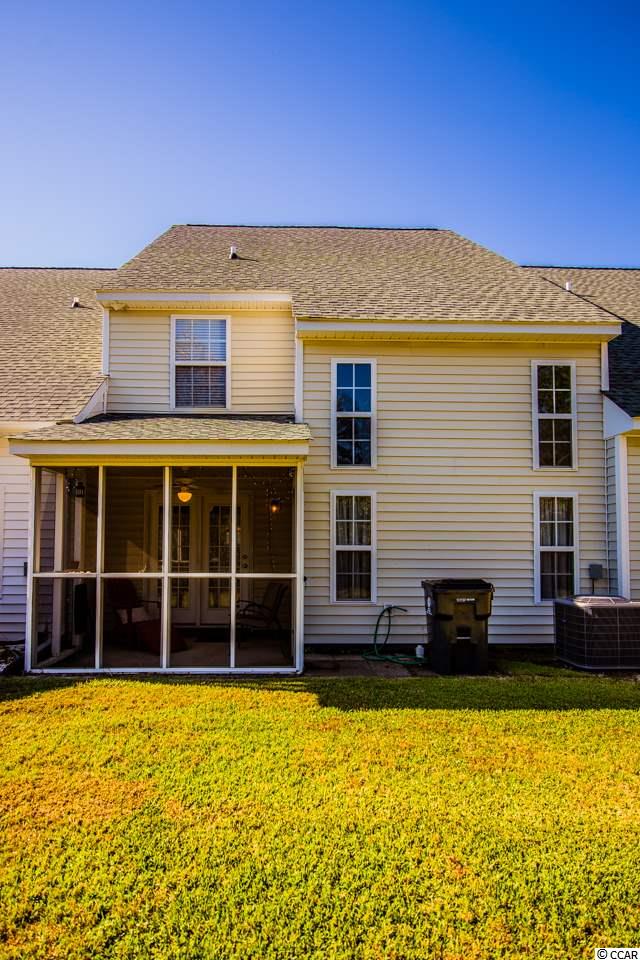 148 Wimbledon Way, Unit 148 Murrells Inlet, SC 29576 - Photo 21 of 25 Gallery Image 21