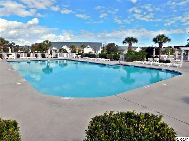 148 Wimbledon Way, Unit 148 Murrells Inlet, SC 29576 - Photo 22 of 25 Gallery Image 22