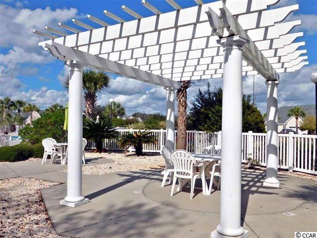 148 Wimbledon Way, Unit 148 Murrells Inlet, SC 29576 - Photo 23 of 25 Gallery Image 23