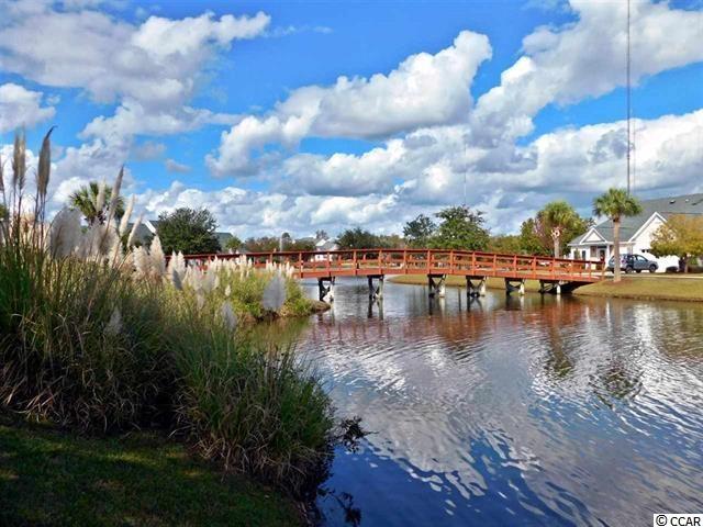148 Wimbledon Way, Unit 148 Murrells Inlet, SC 29576 - Photo 24 of 25 Gallery Image 24