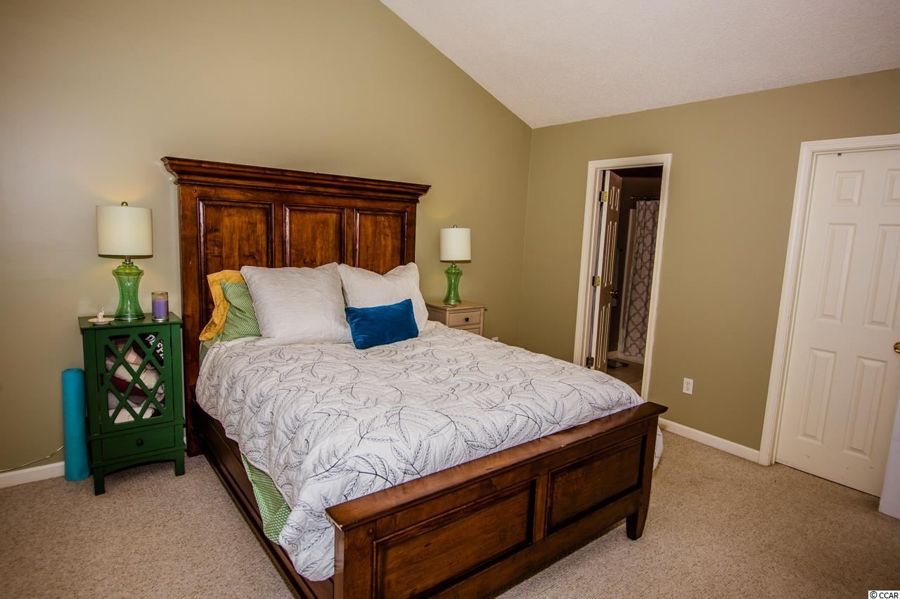 148 Wimbledon Way, Unit 148 Murrells Inlet, SC 29576 - Photo 4 of 25 Gallery Image 4