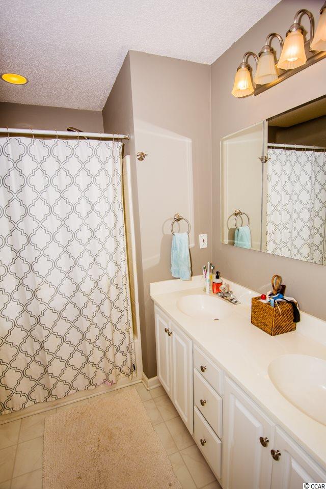 148 Wimbledon Way, Unit 148 Murrells Inlet, SC 29576 - Photo 5 of 25 Gallery Image 5