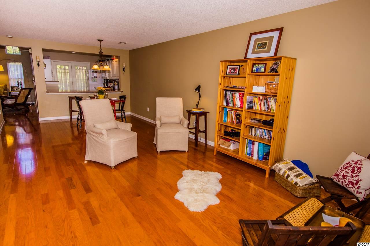 148 Wimbledon Way, Unit 148 Murrells Inlet, SC 29576 - Photo 6 of 25 Gallery Image 6