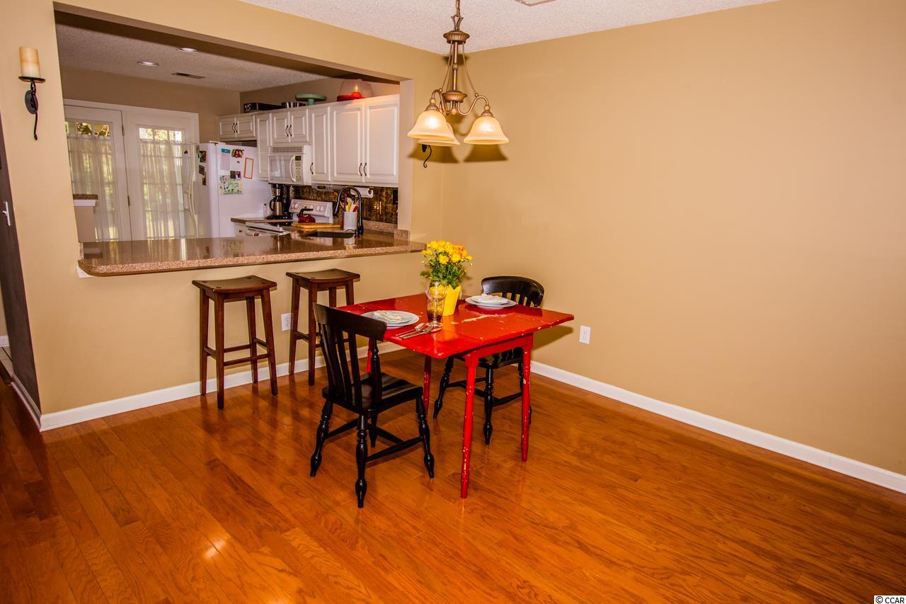 148 Wimbledon Way, Unit 148 Murrells Inlet, SC 29576 - Photo 7 of 25 Gallery Image 7