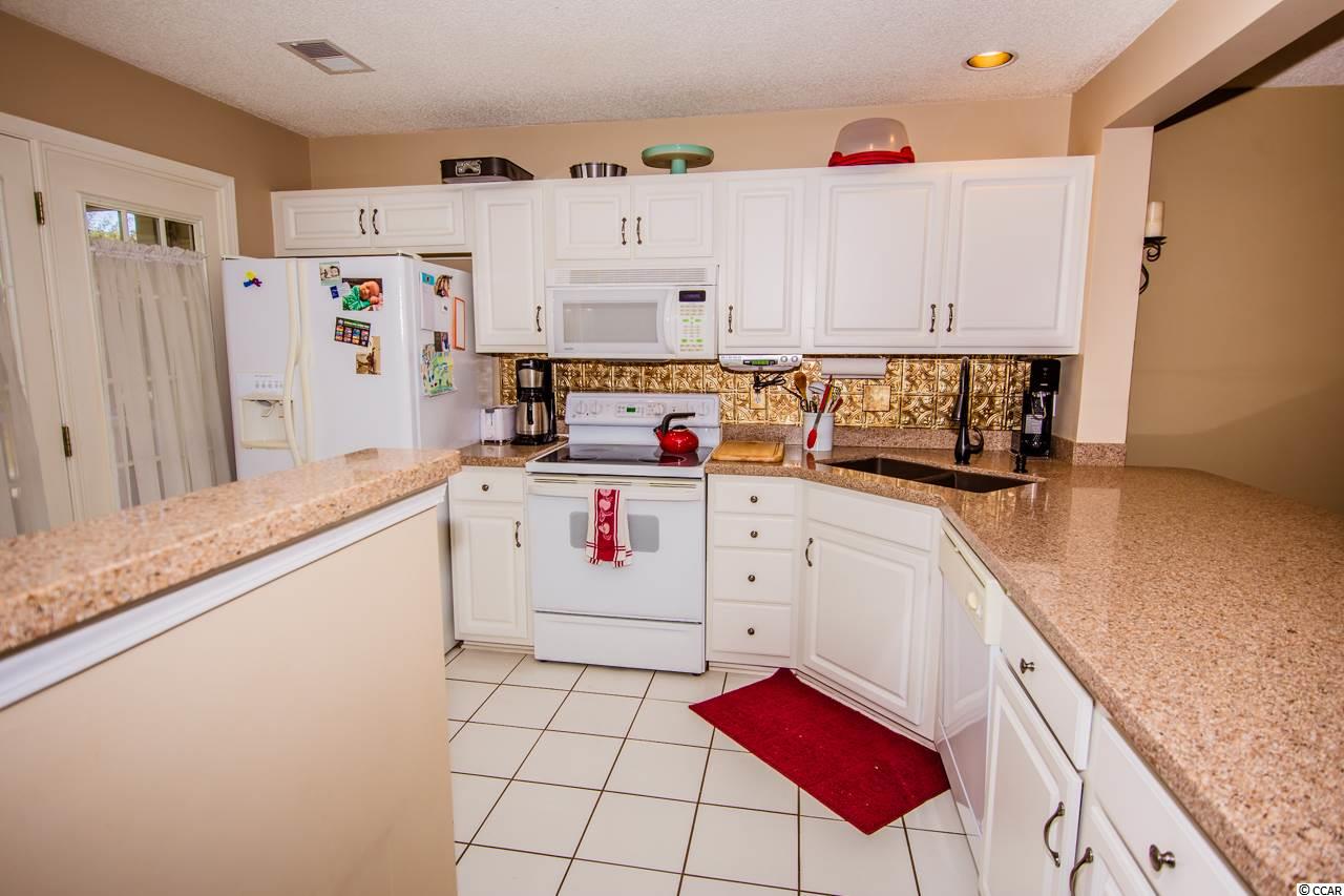 148 Wimbledon Way, Unit 148 Murrells Inlet, SC 29576 - Photo 8 of 25 Gallery Image 8