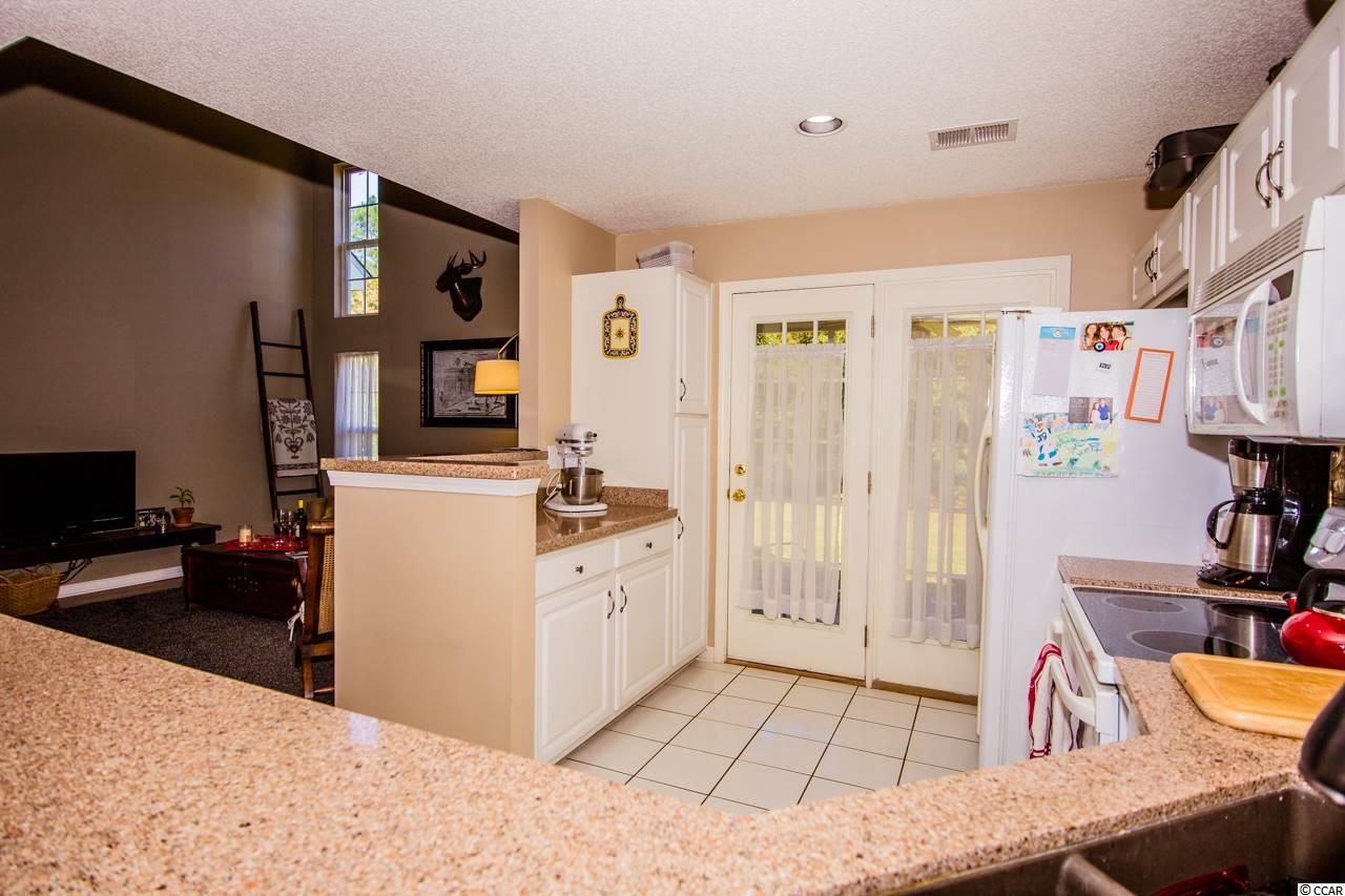 148 Wimbledon Way, Unit 148 Murrells Inlet, SC 29576 - Photo 10 of 25 Gallery Image 10