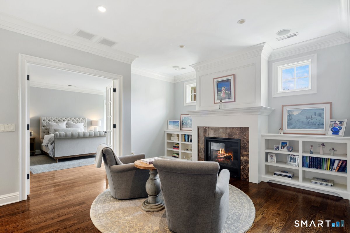 145 Galloping Hill Road Fairfield, CT 06824 - Photo 20 of 40