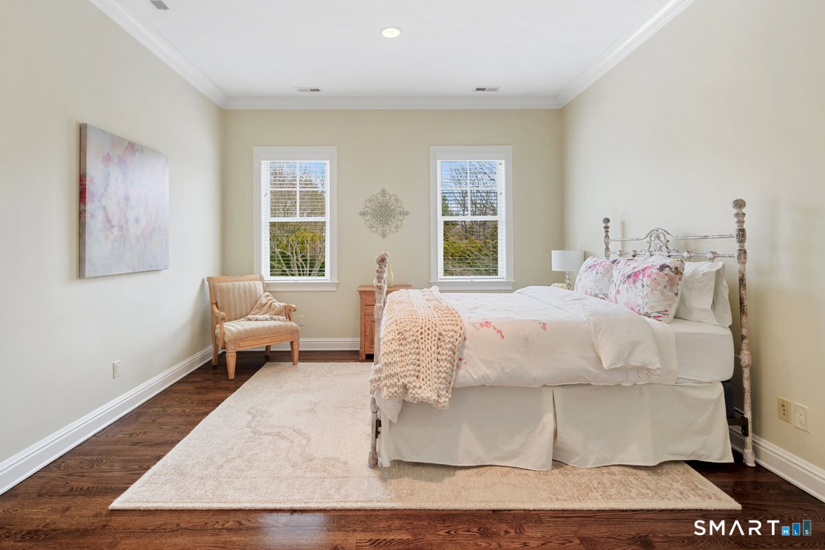 145 Galloping Hill Road Fairfield, CT 06824 - Photo 27 of 40