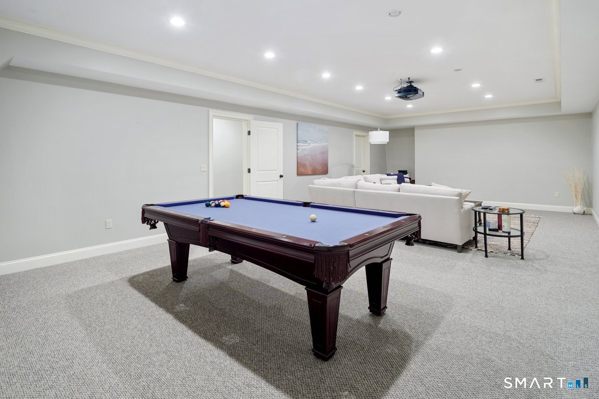 145 Galloping Hill Road Fairfield, CT 06824 - Photo 30 of 40