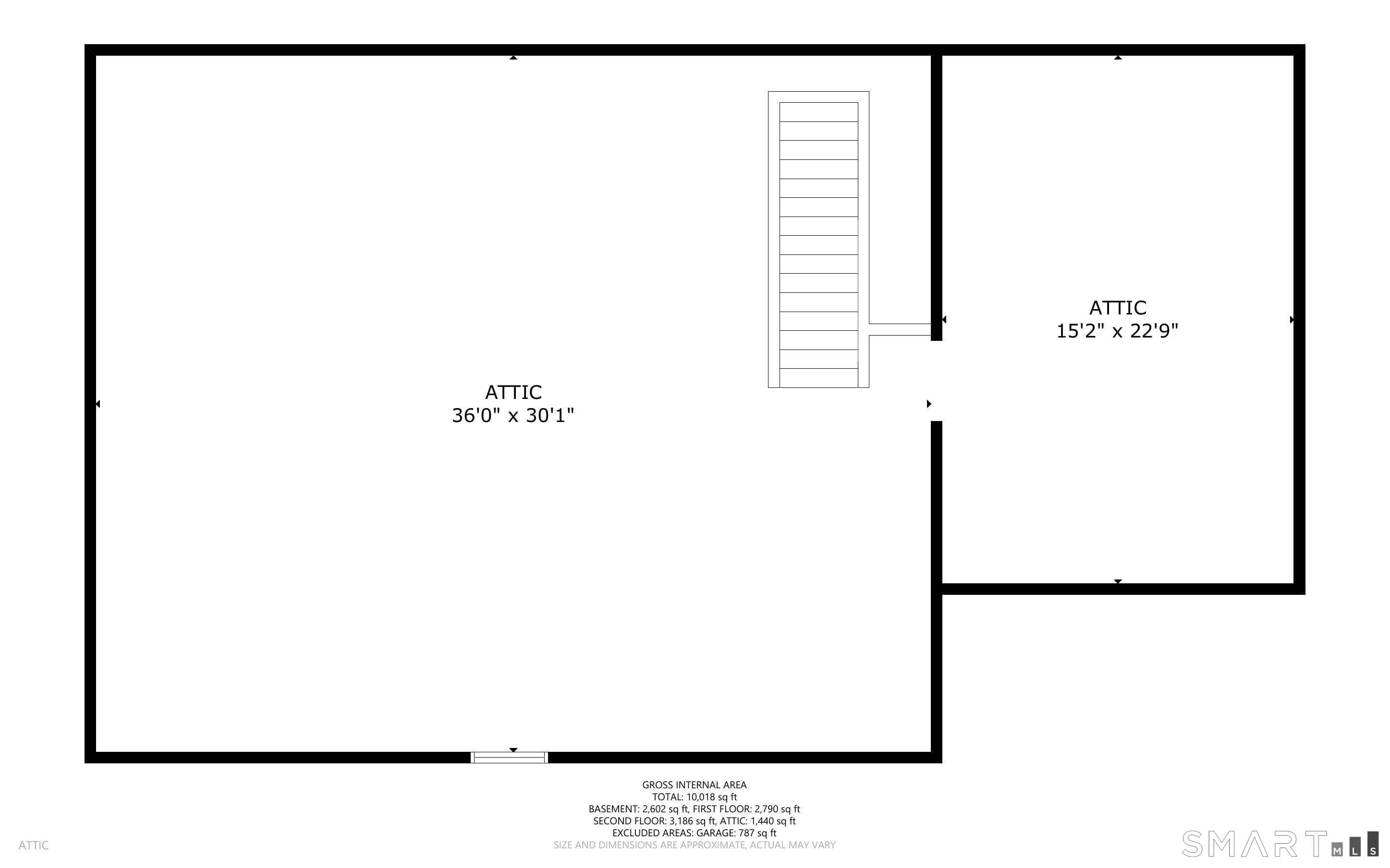 145 Galloping Hill Road Fairfield, CT 06824 - Photo 40 of 40