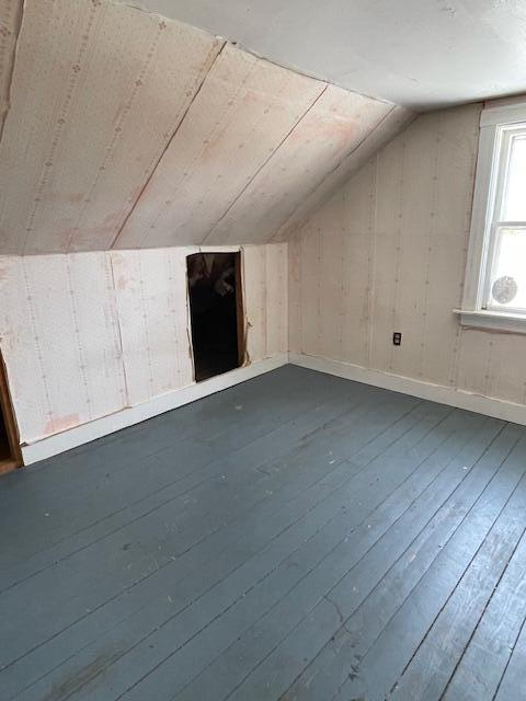 777 River Road Tenants Harbor, ME 04860 - Photo 13 of 40 IMG_5426-1