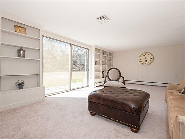 79 Sevland Road Newton, MA 02459 - Photo 14 of 24 Gallery Image 14