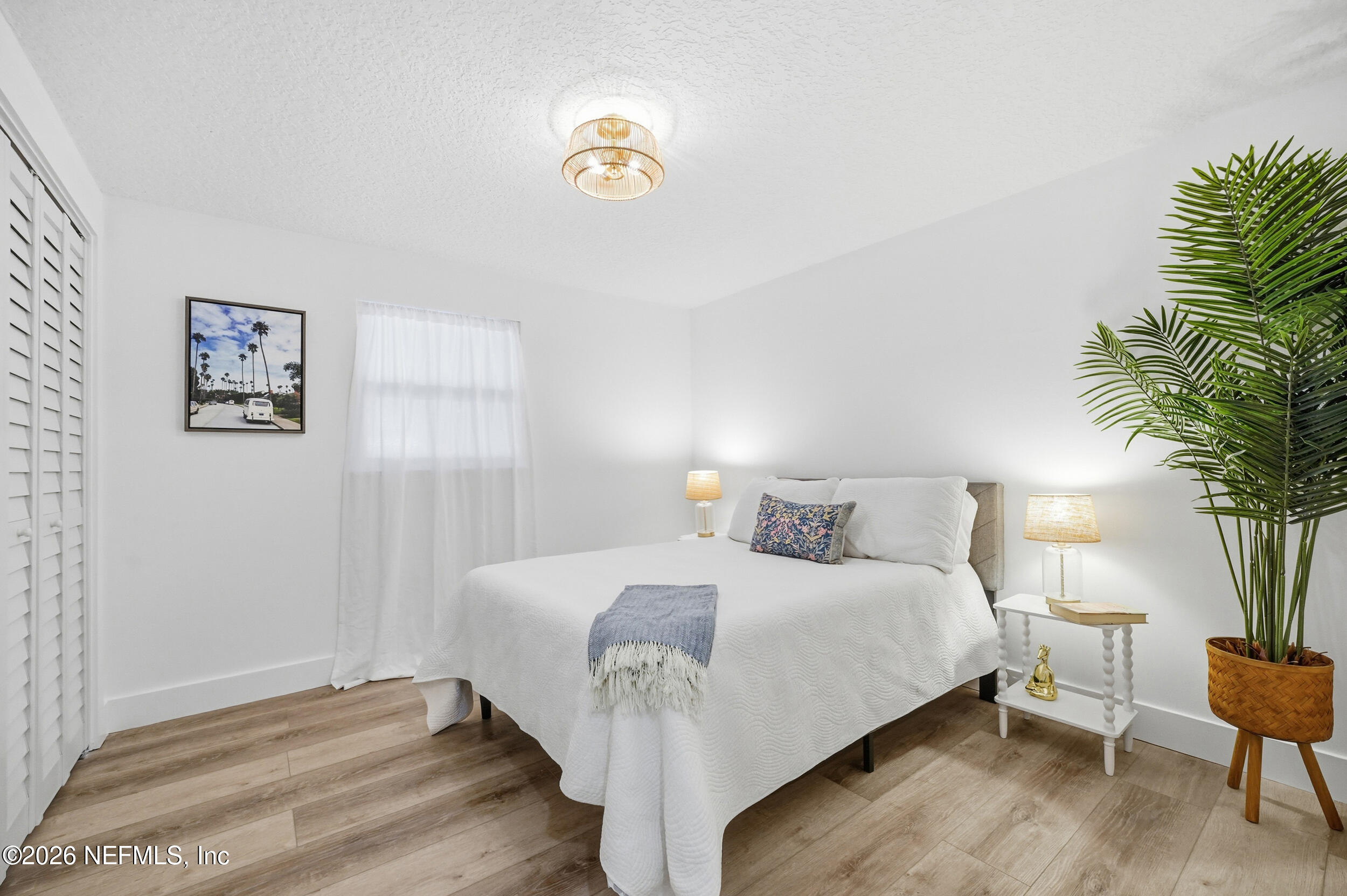 785 Triton Road Atlantic Beach, FL 32233 - Photo 27 of 56 Bedroom 2