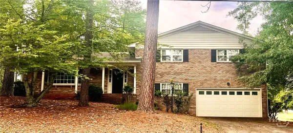 $360,000 | 120 Wood Valley Lane, Athens, GA 30606