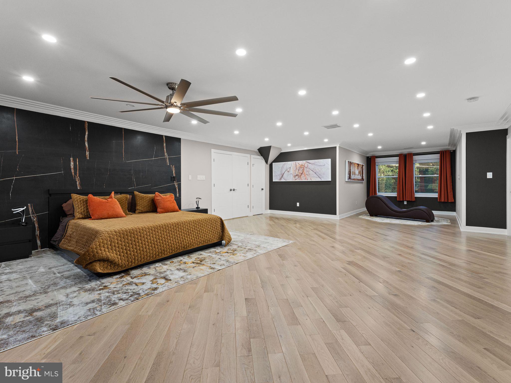 224 Wilson Road Turnersville, NJ 08012 - Photo 42 of 109
