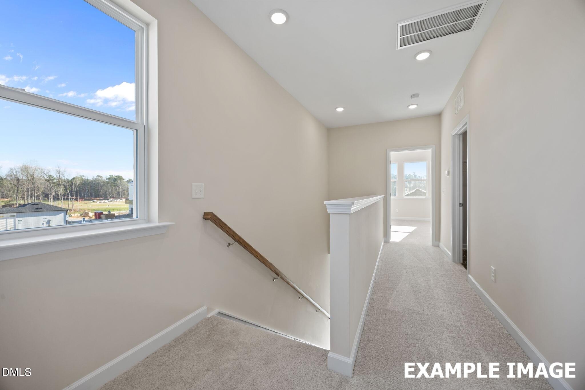 1018 Old Knight Road Knightdale, NC 27545 - Photo 13 of 25 15