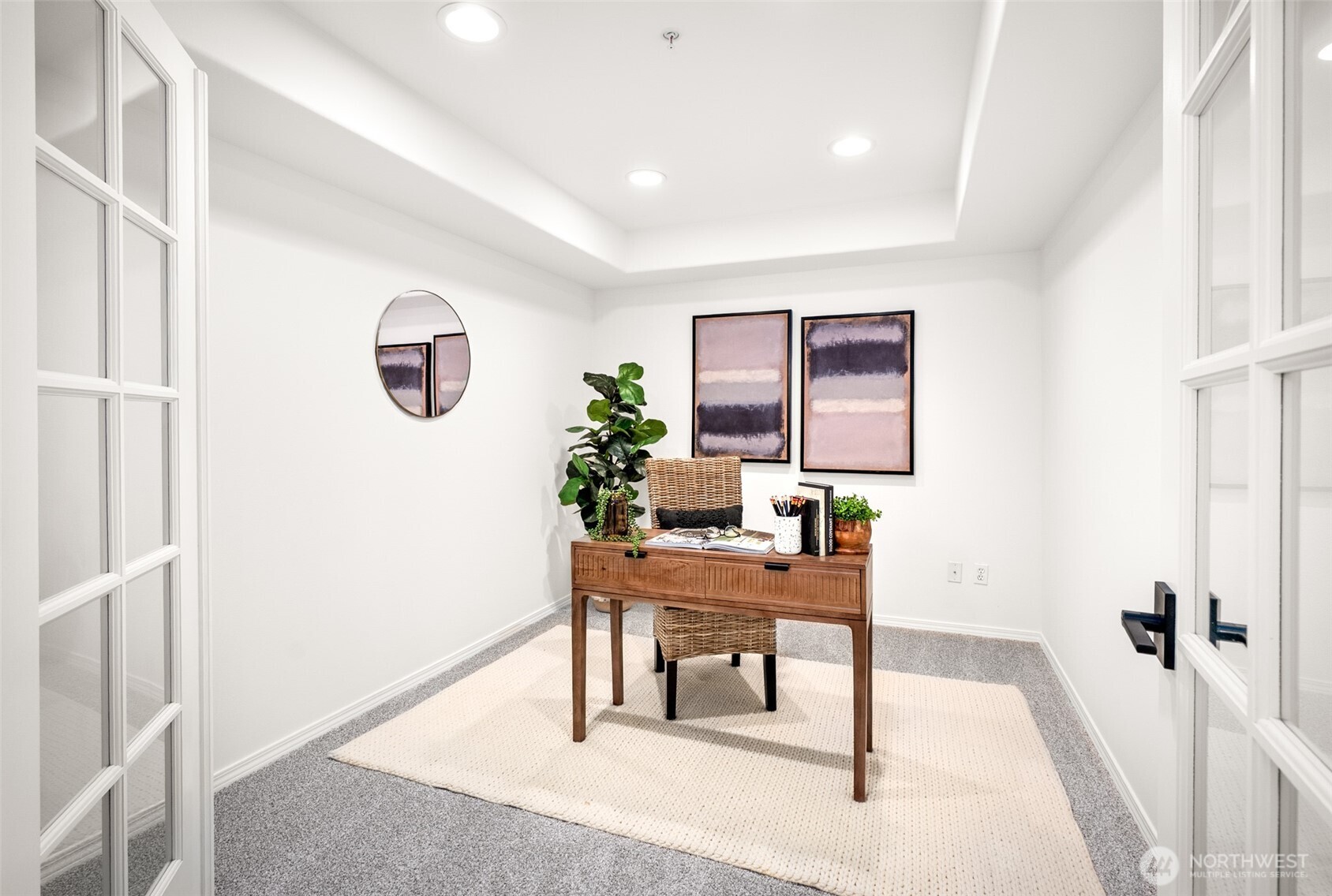 8500 Main Street, Unit F315 Edmonds, WA 98026 - Photo 11 of 20