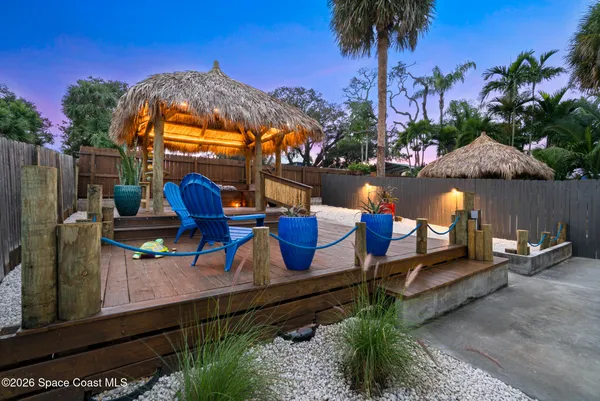 $2,500 | 1672 Pineapple Avenue, Unit 1672, Melbourne, FL 32935