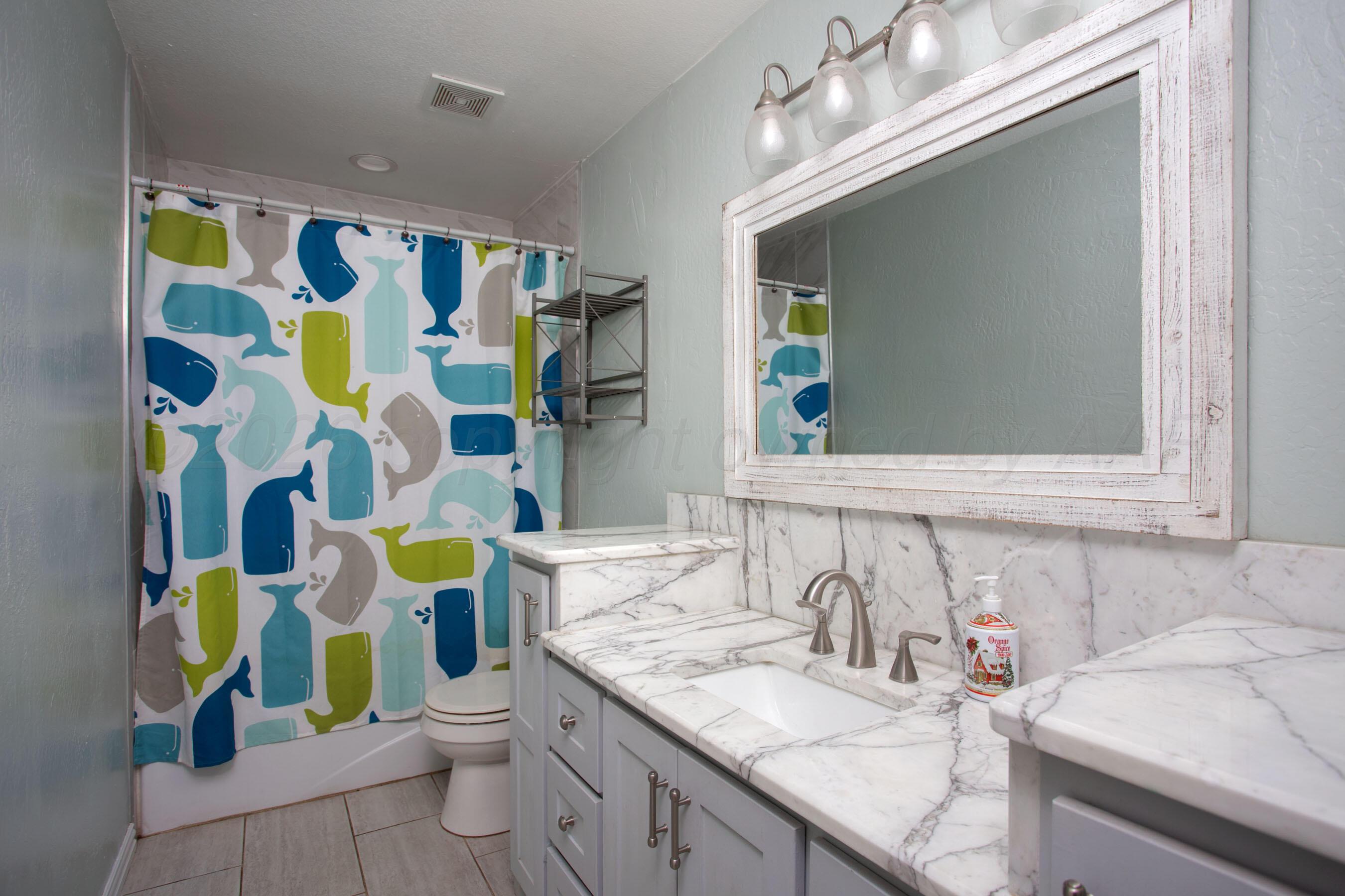7300 Park Ridge Drive Amarillo, TX 79119 - Photo 20 of 28 12