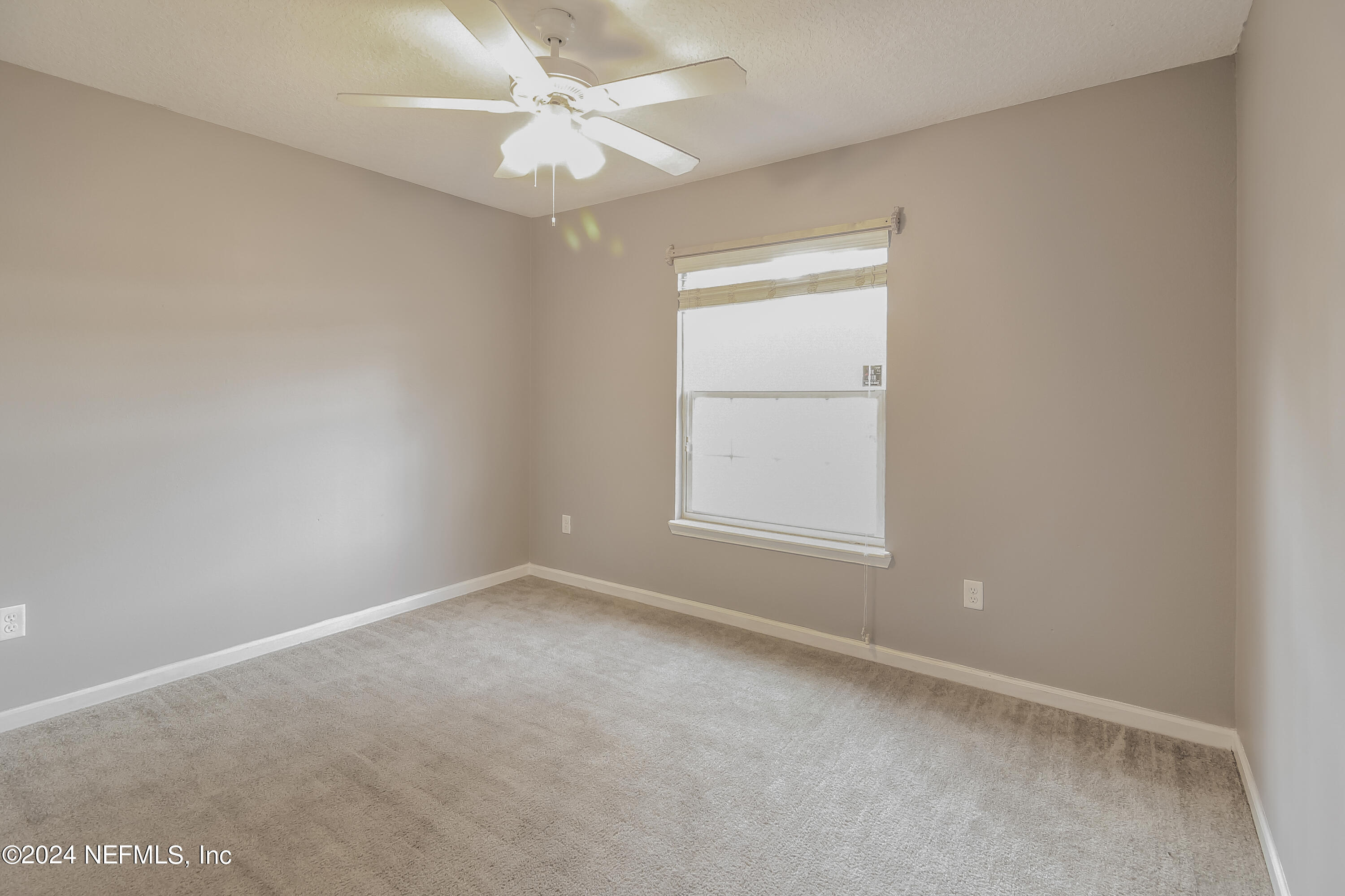 96477 Commodore Point Drive Yulee, FL 32097 - Photo 13 of 20 012-photo-bedroom-13532793