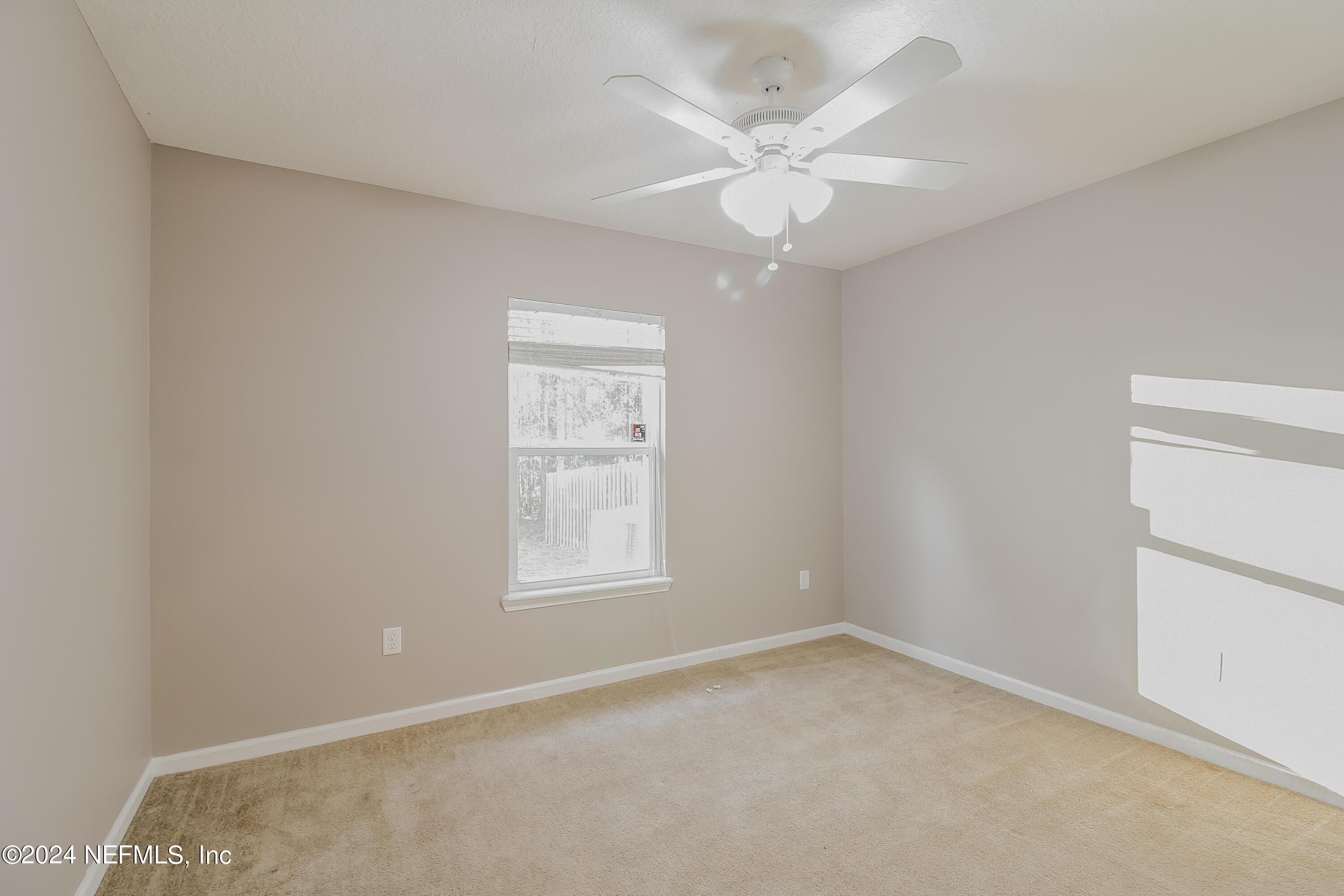 96477 Commodore Point Drive Yulee, FL 32097 - Photo 14 of 20 013-photo-bedroom-13532794